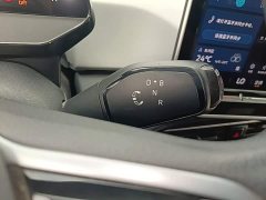 Volkswagen ID.3 Smart Edition Pure Intelligent Comfort Version - ფოტო 9