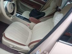 ORA Good Cat Morandi Edition 400km Standard Range Luxury Trim Ternary Lithium Battery - ფოტო 14