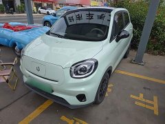Leapmotor T03 310 Comfort Edition - ფოტო 1