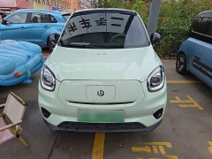 Leapmotor T03 310 Comfort Edition - ფოტო 2