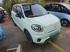 Leapmotor T03 310 Comfort Edition - ფოტო 3