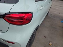 Leapmotor T03 310 Comfort Edition - ფოტო 7