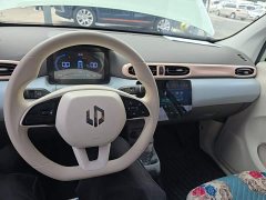 Leapmotor T03 310 Comfort Edition - ფოტო 9