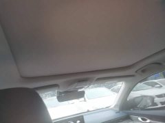 Geely Xingrui Facelift 2.0T Diesel Premium - ფოტო 17
