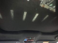 NIO EC6 2020 430KM Sport Edition - ფოტო 17