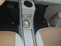 Wuling Hongguang MINIEV Third Generation 215km Advanced Edition - ფოტო 13