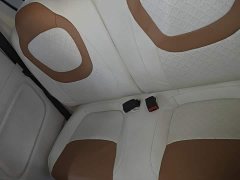 Wuling Hongguang MINIEV Third Generation 215km Advanced Edition - ფოტო 16