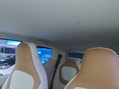 Wuling Hongguang MINIEV Third Generation 215km Advanced Edition - ფოტო 17
