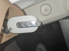 Wuling Hongguang MINIEV Third Generation 215km Advanced Edition - ფოტო 8