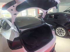 Tesla Model 3 Rear-Wheel Drive - ფოტო 18