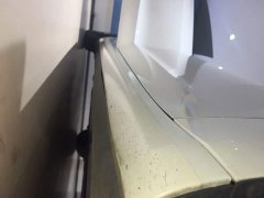 Tesla Model 3 Rear-Wheel Drive - ფოტო 20
