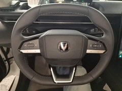 Changan Yidong 2025 Blue Whale 1.5T 500Bar Flagship - ფოტო 10