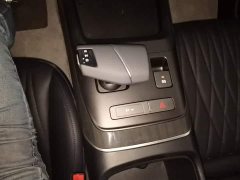Changan Yidong 2025 Blue Whale 1.5T 500Bar Flagship - ფოტო 13
