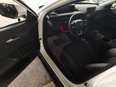 Changan Yidong 2025 Blue Whale 1.5T 500Bar Flagship - ფოტო 15