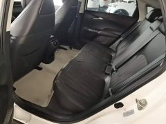 Changan Yidong 2025 Blue Whale 1.5T 500Bar Flagship - ფოტო 16