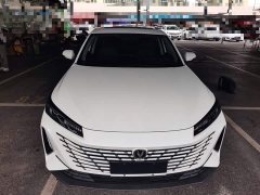 Changan Yidong 2025 Blue Whale 1.5T 500Bar Flagship - ფოტო 2