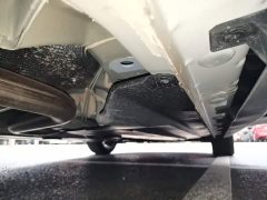 Changan Yidong 2025 Blue Whale 1.5T 500Bar Flagship - ფოტო 20