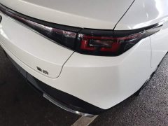 Changan Yidong 2025 Blue Whale 1.5T 500Bar Flagship - ფოტო 7