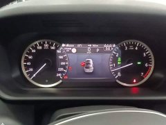 Land Rover Discovery 2023 360PS R-Dynamic S - ფოტო 11