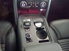 Land Rover Discovery 2023 360PS R-Dynamic S - ფოტო 13