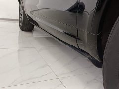 Land Rover Discovery 2023 360PS R-Dynamic S - ფოტო 20