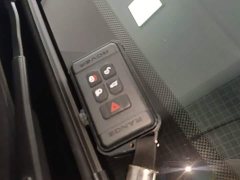 Land Rover Discovery 2023 360PS R-Dynamic S - ფოტო 8