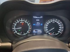 Infiniti Q50L 2021 2.0T Comfort Edition - ფოტო 11