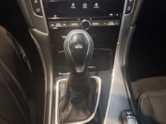 Infiniti Q50L 2021 2.0T Comfort Edition - ფოტო 13