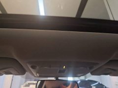 Infiniti Q50L 2021 2.0T Comfort Edition - ფოტო 17