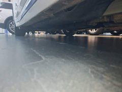 Infiniti Q50L 2021 2.0T Comfort Edition - ფოტო 20