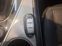 Infiniti Q50L 2021 2.0T Comfort Edition - ფოტო 8