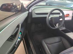 Tesla Model 3 2023 Rear-Wheel Drive - ფოტო 15