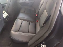 Tesla Model 3 2023 Rear-Wheel Drive - ფოტო 16