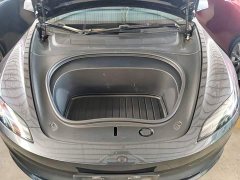 Tesla Model 3 2023 Rear-Wheel Drive - ფოტო 19