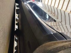 Tesla Model 3 2023 Rear-Wheel Drive - ფოტო 20