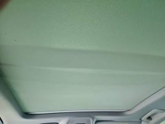 Audi A4L 2020 40 TFSI Fashion Dynamic - ფოტო 17