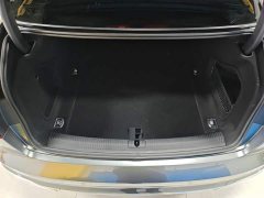 Audi A4L 2020 40 TFSI Fashion Dynamic - ფოტო 18