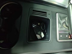 Audi A4L 2020 40 TFSI Fashion Dynamic - ფოტო 8