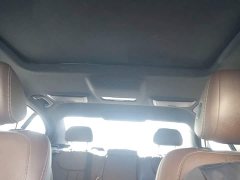 BMW 5 Series Facelift 525Li M Sport Package - ფოტო 17