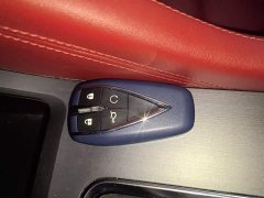 Changan CS75PLUS 2022 Classic Edition 1.5T Automatic Pioneer - ფოტო 8