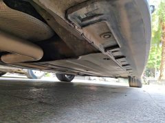 Hyundai Fiesta 270T N Line DLX Luxury - ფოტო 16