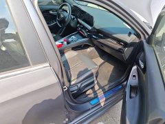Hyundai Fiesta 270T N Line DLX Luxury - ფოტო 17