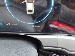 Hyundai Fiesta 270T N Line DLX Luxury - ფოტო 4