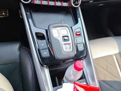 Hyundai Fiesta 270T N Line DLX Luxury - ფოტო 6