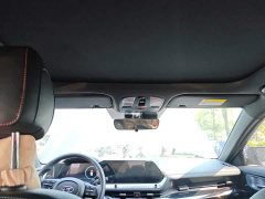 Hyundai Fiesta 270T N Line DLX Luxury - ფოტო 8