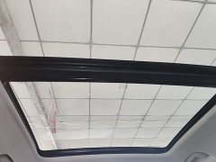 FAW Red Flag HS5 2019 2.0T Smart Connected Premium Edition - ფოტო 17
