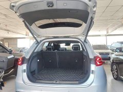 FAW Red Flag HS5 2019 2.0T Smart Connected Premium Edition - ფოტო 18