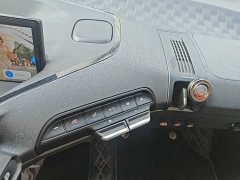 Wuling Baojun KiWi EV 2021 Artist Ternary Lithium - ფოტო 12