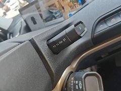 Wuling Baojun KiWi EV 2021 Artist Ternary Lithium - ფოტო 13