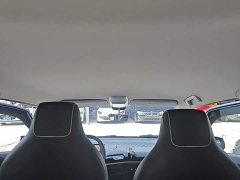 Wuling Baojun KiWi EV 2021 Artist Ternary Lithium - ფოტო 17